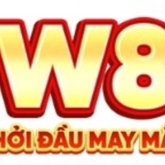 Jw88  in net's profile picture