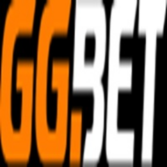 GGBET 1io's profile picture