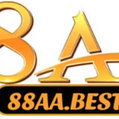 88AA best's profile picture