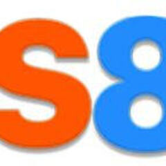 qqs88 jpnet's profile picture