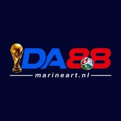 Nhà Cái DA88's profile picture