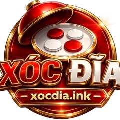 Xocdia ink's profile picture