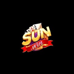 Sunwin8  dev's profile picture