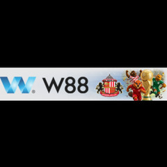 W88my net's profile picture