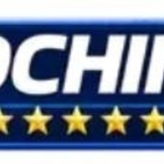 Keo chinh In Net's profile picture