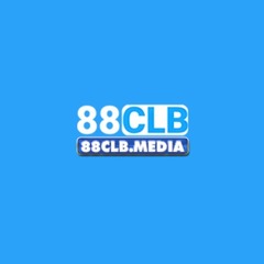88clb media's profile picture