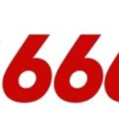 S666 Wien's profile picture