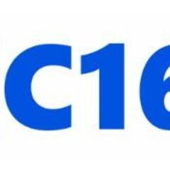 C168 How's profile picture