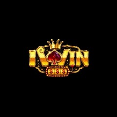 IWIN  VIN's profile picture