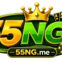 55Ng me's profile picture