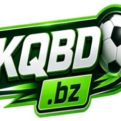 KQBD bz's profile picture