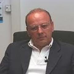 Carlo Pruneti's profile picture