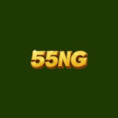 55Ngame net's profile picture