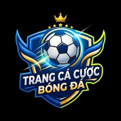 TrangCaCuocc Bongda's profile picture