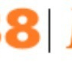 Ok88  mobi's profile picture
