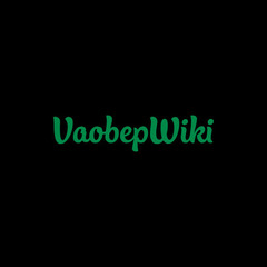 vaobepwiki com's profile picture