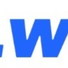 LLWIN  SH's profile picture