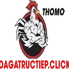 dagatruc tiepclick's profile picture