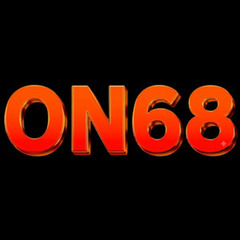 on68 pro's profile picture