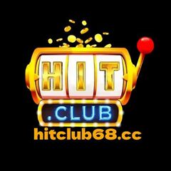 Hitclub 68cc's profile picture