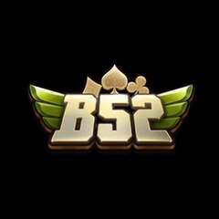 Cổng Game B52's profile picture