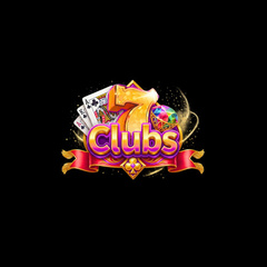 7CLUB Com's profile picture