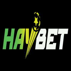 Nhà Cái  HAYBET's profile picture