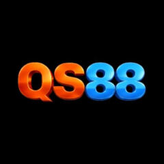 QS88TN COM's profile picture