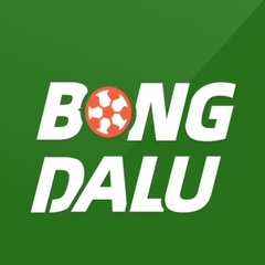 Bongdalu 2nl's profile picture