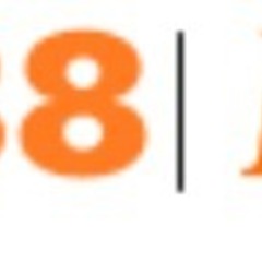 Ok88 bid's profile picture