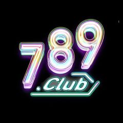 789CLUB VIN's profile picture