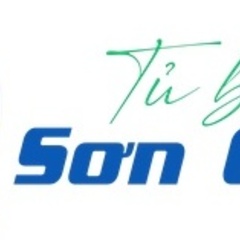 Tủ Bếp Sơn Quân - chuyên thiết kế, thi công tủ bếp's profile picture
