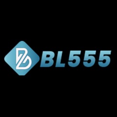 BL555  jp net's profile picture