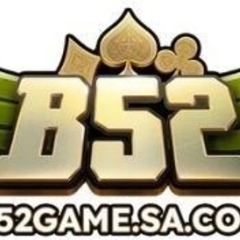 Cong Game  B52's profile picture