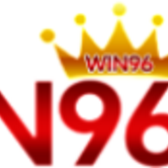 WIN96 JILI's profile picture
