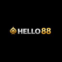 hello88a2 com's profile picture