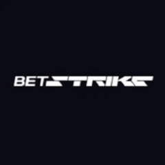Bet Strike's profile picture