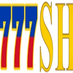 777SH ph 's profile picture