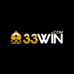 33WIN306 COM's profile picture