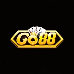 GO88 VIN's profile picture