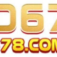bd678 commx's profile picture