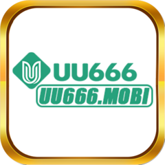 uu666 uu666's profile picture