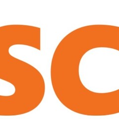 sc88 group's profile picture