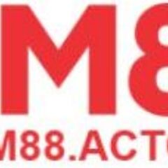 MM88 Actor's profile picture