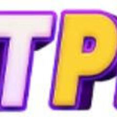 betpkrgame co's profile picture