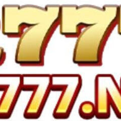 r777 nl's profile picture
