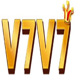 7V7V ph 's profile picture