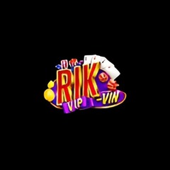 RIKVIP VIN's profile picture