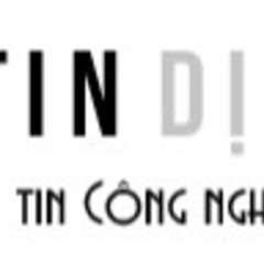 tindichvu com's profile picture