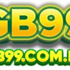 gb99 comde's profile picture